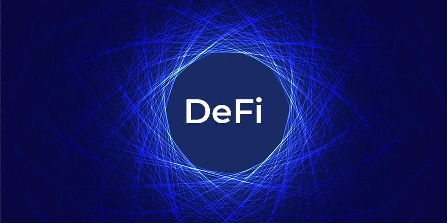 defi marketing agency